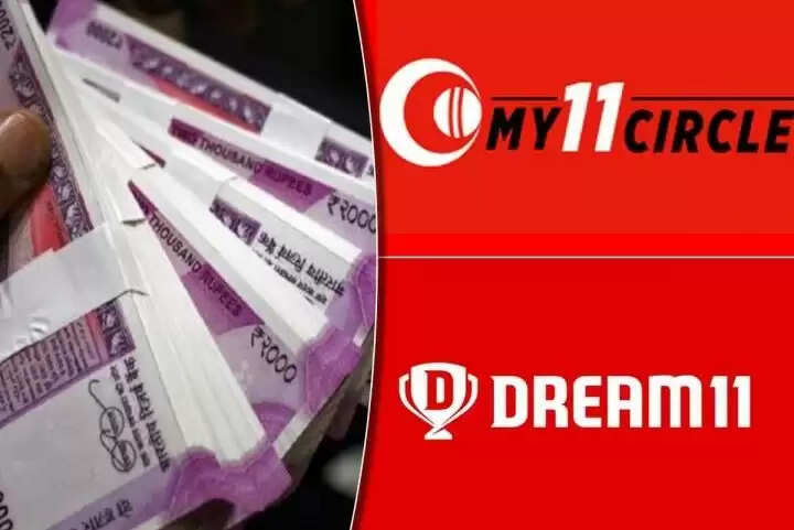 Dream11 and Any Online Game: गेम से पैसा कमाने वालों को आज से भरना होगा तगड़ा टैक्स, जाने कितना कटेगा TDS