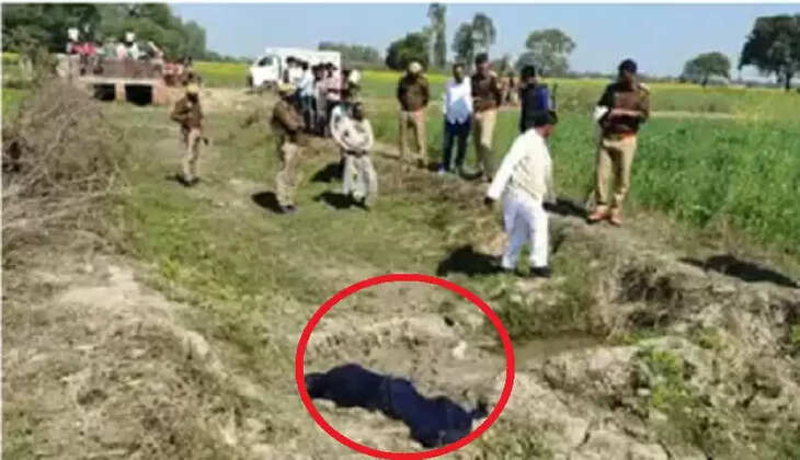 up news,hindi news,latest news,up latest news,breaking news,news,up ki news,live news,up news update,kanpur news,up weather news,kanpur dehat news,clean news up,top news,yogi news,up breaking news,mukhtar ansari news,up news live today in hindi,up,up news live,latest hindi news,abbas ansari news,up cabinet news today live,up news today,uttar pradesh ki news,up news in hindi,up live news,kanpur dehat news today,live hindi news