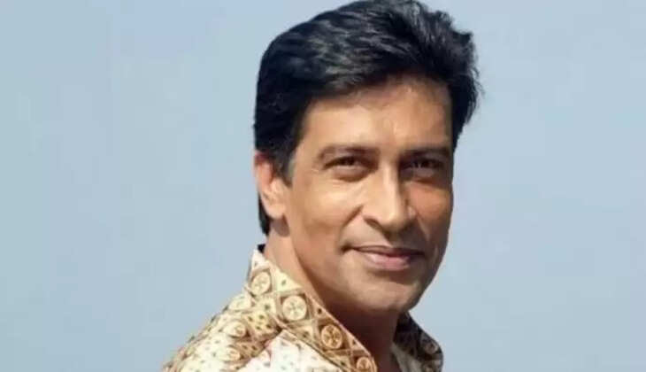 rio kapadia death,rio kapadia death video,rio kapadia,rio kapadia news,actor rio kapadia,rio kapadia movies,rio kapadia serials,rio kapadia passes away at 66,rio kapadia passed away,rio kapadia telly bytes,rio kapadia funeral,rio kapadia dil chahata hai,rio kapadia nahi rahe,rio kapadia today news,rio kapadia sad news,rio kapadia updates,made in heaven actor rio kapadia passes away,rio kapadia demise
