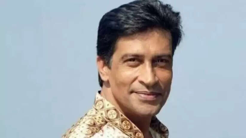 rio kapadia death,rio kapadia death video,rio kapadia,rio kapadia news,actor rio kapadia,rio kapadia movies,rio kapadia serials,rio kapadia passes away at 66,rio kapadia passed away,rio kapadia telly bytes,rio kapadia funeral,rio kapadia dil chahata hai,rio kapadia nahi rahe,rio kapadia today news,rio kapadia sad news,rio kapadia updates,made in heaven actor rio kapadia passes away,rio kapadia demise
