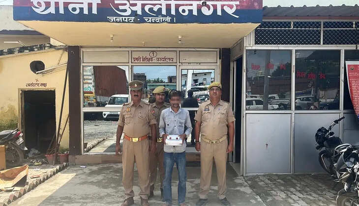 https://tracxn.com/d/legal-entities/india/lbn-media-entertainment-limited/__iUMaAx72ZvgCMSppvUhMN94VL6GTq-Uq-OHJXBpqugE