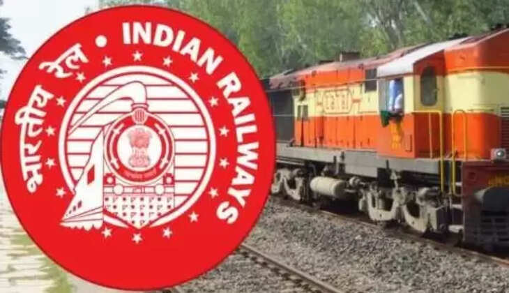 India Post Recruitment 2023: 10 वीं पास के लिए पोस्ट ऑफिस में सरकारी नौकरी, 98 हजार से ज्यादा पदों पर होगी भर्ती, यहां देखें पूरी डिटेल