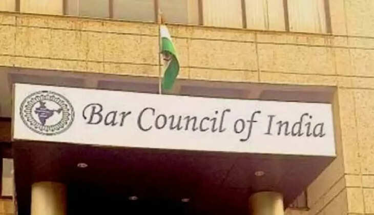 बार काउंसिल ने उच्च न्यायालय के न्यायाधीशों की सेवानिवृत्ति आयु बढ़ाने की वकालत की