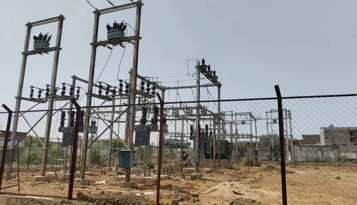 यूपी में बिजली उपभोक्ताओं पर बढ़ेगा बिल का बोझ? 1200 यूनिट नियम पर मचा घमासान
