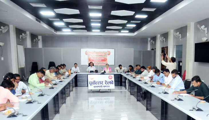 Varanasi News, varanasi hindi news, varanasi news in hindi, varanasi breaking news, varanasi today news, varanasi police news, varanasi ki khabar, varanasi news today