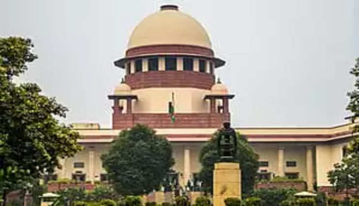 &nbsp;मनी लॉन्ड्रिंग मामले में अनिल देशमुख को जमानत दी - बॉम्बे उच्च न्यायालय&nbsp;ने