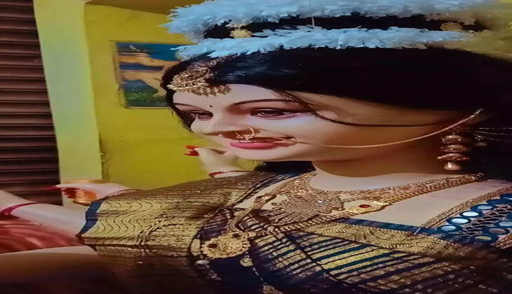maa