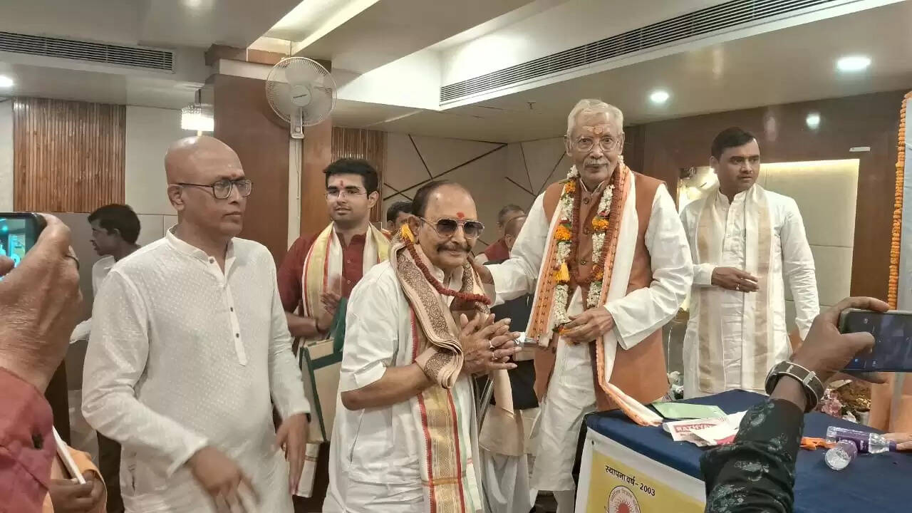 वाराणसी।