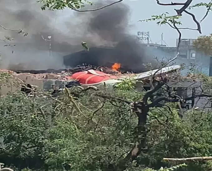 ahmedabad plane crash,air india plane crash,plane crash news,plane crash,gujarat plane crash,plane crash in ahmedabad,plane crash ahmedabad,air india crash ahmedabad,india plane crash,plane crash in ahmedabad live updates,passenger plane crash,ahemdabad plane crash,plane crash investigation,ahmedabad plane crash news,ahmedabad plane crash live,plane crash in ahmebadad,air india plane crash ahmedabad,ahmedabad airport plane crash