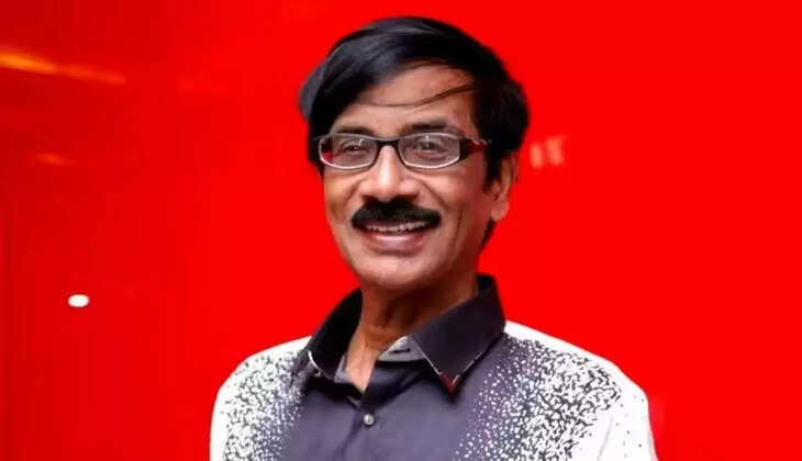 manobala,director manobala,actor manobala passed away,actor manobala,manobala passed away,manobala interview,manobala death,manobala passes away,manobala comedy scenes,actor manobala interview,actor manobala comedy,manobala speech,manobala waste paper,actor manobala son,comedty actor manobala passed away,manobala recent health update,rip manobala,manobala comedy,manobala actor death,actor manobala family,manobala death news,manobala movies