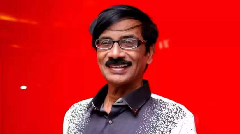 manobala,director manobala,actor manobala passed away,actor manobala,manobala passed away,manobala interview,manobala death,manobala passes away,manobala comedy scenes,actor manobala interview,actor manobala comedy,manobala speech,manobala waste paper,actor manobala son,comedty actor manobala passed away,manobala recent health update,rip manobala,manobala comedy,manobala actor death,actor manobala family,manobala death news,manobala movies