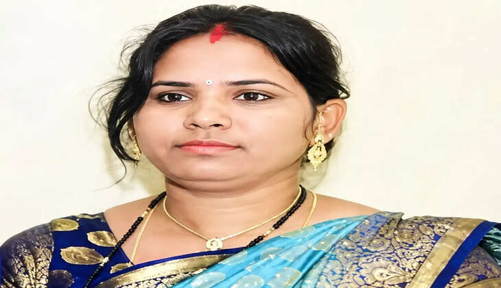 वाराणसी में पति से कहासुनी के बाद महिला ने दी जान, जांच में जुटी पुलिस