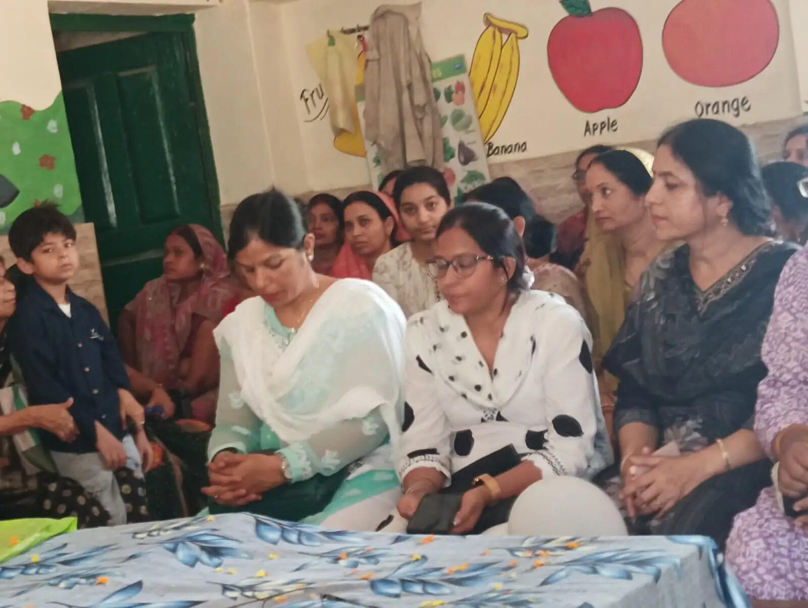 gorakhpur crime news, gorakhpur latest news, gorakhpur news, gorakhpur news update, gorakhpur city news, abp live gorakhpur news, gorakhpur rally news, gorakhpur local news, gorakhpur viral news, local news gorakhpur, gorakhpur today news, gorakhpur news gas issue, gorakhpur firing news, news update gorakhpur, update news gorakhpur, gorakhpur news live today, gorakhpur bulldozer news, lpg crisis gorakhpur news, gorakhpur breaking news, job fraud gorakhpur latest news, gorakhpur, gorakhpur mp, #gorakhpur, bjp gorakhpur