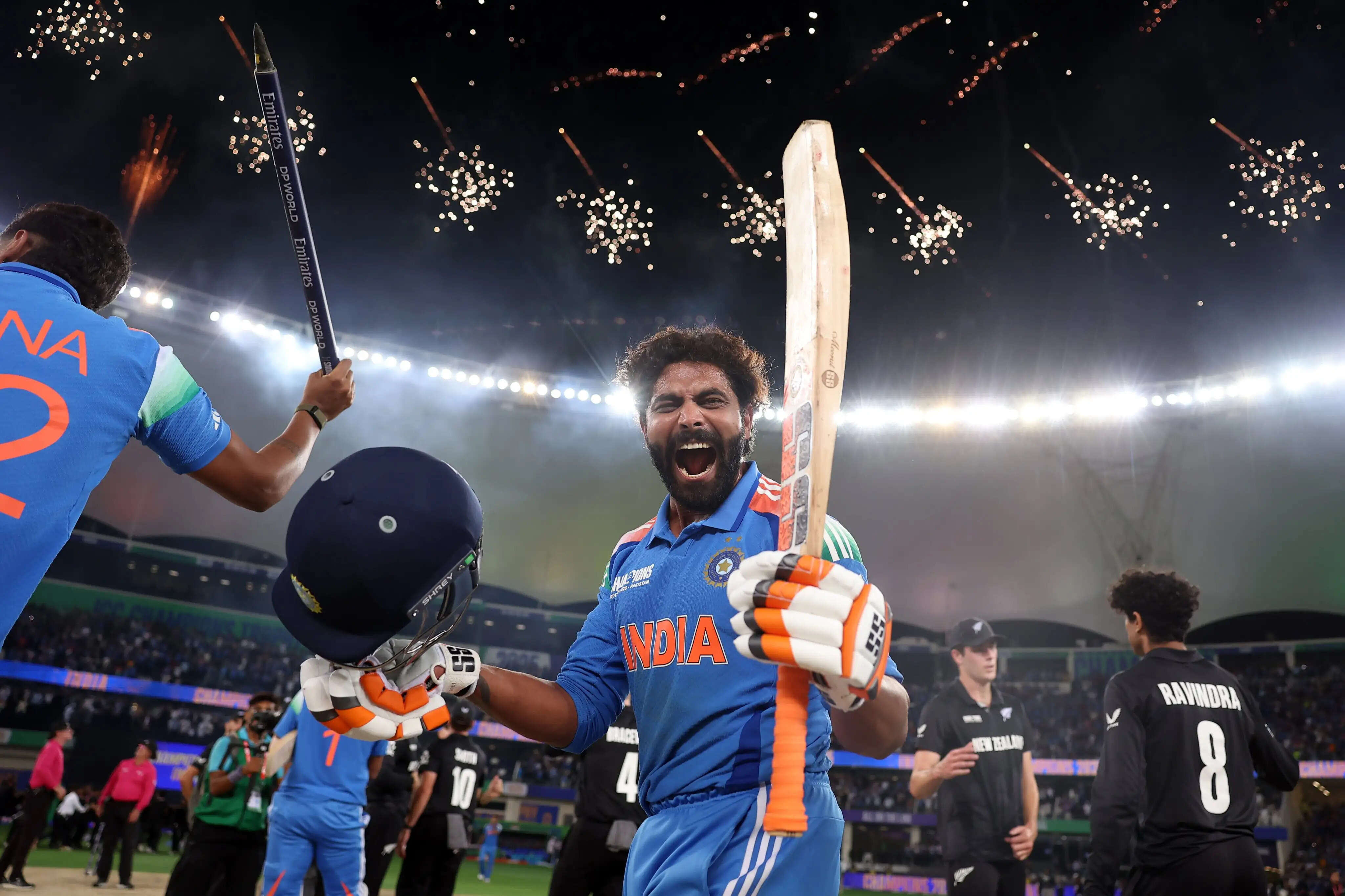 champions trophy 2025 final,champions trophy final,icc champions trophy 2025,champions trophy 2025,ind vs nz champions trophy 2025,ind vs nz champions trophy final,icc champions trophy,champions trophy,india vs new zealand final,icc champions trophy 2025 final,cc champions trophy 2025,champions trophy 2025 ind vs nz final,ind vs nz champions trophy final 2025,india vs new zealand champions trophy final 2025,india vs new zealand champions trophy