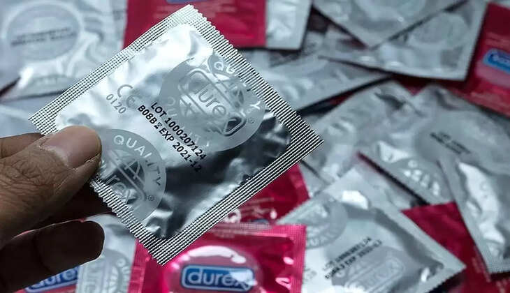 Free condom and contraceptive pills: सरकार&nbsp;का बड़ा फैसला, नाबालिग को अब फ्री में मिलेगा Condom