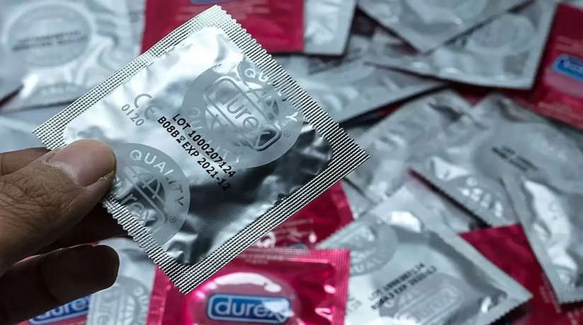 Free condom and contraceptive pills: सरकार का बड़ा फैसला, नाबालिग को अब फ्री में मिलेगा Condom