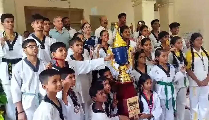 Varanasi news