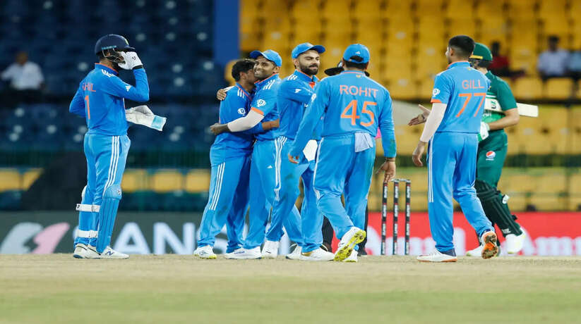 india vs pakistan asia cup 2023,ind vs pak asia cup 2023,asia cup 2023,india vs pakistan,ind vs pak,ind vs pak asia cup,asia cup 2023 india vs pakistan,pakistan vs india,pakistan vs india asia cup 2023,asia cup 2023 live,pak vs ind,pak vs ind asia cup 2023,asiacup 2023 ind vs pak,india vs pakistan match,asia cup 2023 india squad,india vs pakistan in asia cup 2023,ind vs pak asia cup 2023 playing 11,india vs pakistan 2023,ind vs pak asia cup 2023 live