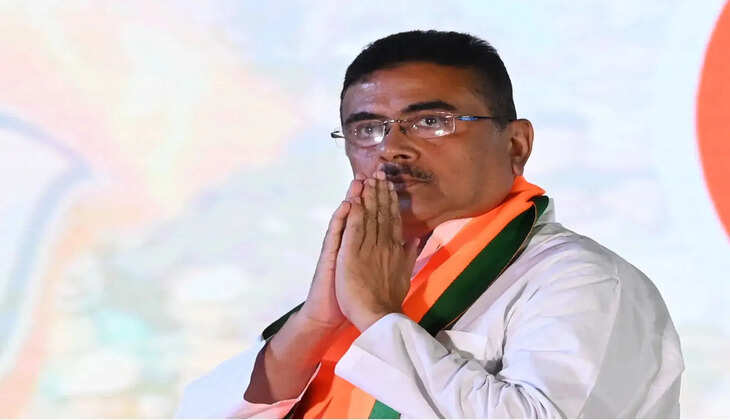 Assam Flood: मदद के लिए आगे आए कई राज्य, शुभेंदु अधिकारी ने 10 करोड़ और छत्तीसगढ़ ने 5 करोड़ की सहायता की घोषणा