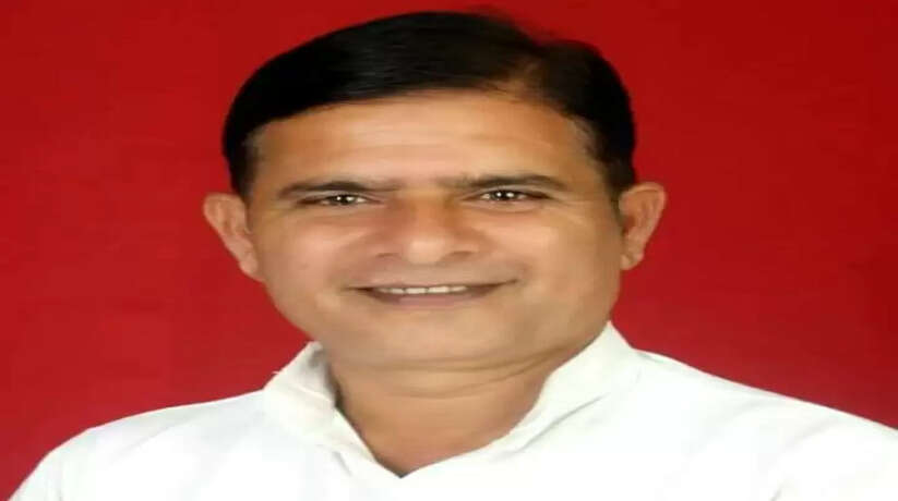 Ayodhya News: सपा ने अयोध्या जनपद की सभी विधानसभाओं में साइकिल यात्रा का बनाया कार्यक्रम