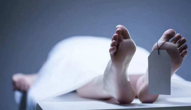 रायबरेली में एक ही गाँव 24 घंटे के अंदर 5 लोगों की रहस्यमी मौत,&nbsp;इलाके में मचा हड़कंप