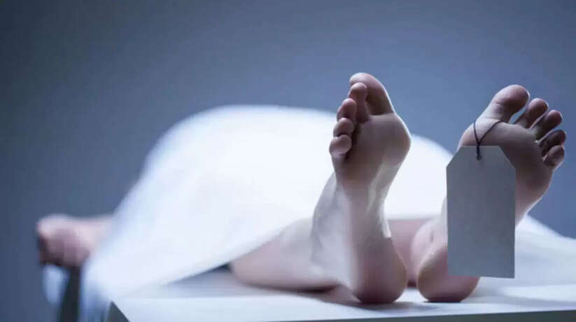 रायबरेली में एक ही गाँव 24 घंटे के अंदर 5 लोगों की रहस्यमी मौत, इलाके में मचा हड़कंप