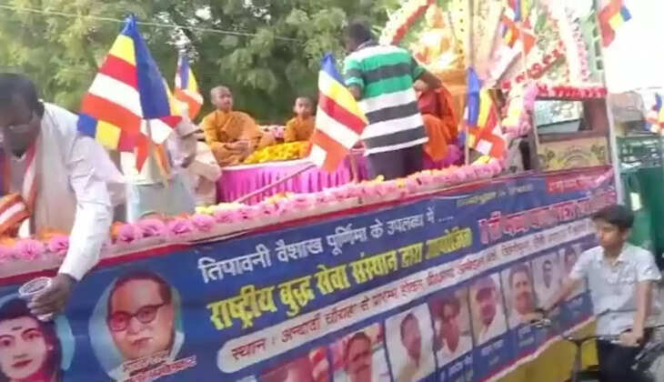 prayagraj news, prayagraj hindi news, prayagraj today news, prayagraj samachar, prayagraj today news in hindi, prayagraj today hindi news, prayagraj latest news, prayagraj chunav news, prayagraj nikay chunav list, prayagraj breaking news, prayagraj nagar nikay chunav, prayagraj bjp news, prayagraj election, prayagraj election news