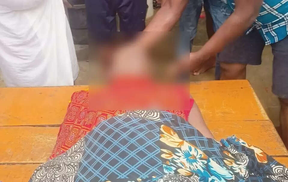 Chandauli news, chandauli hindi news, chandauli news in hindi, chandauli police news, chandauli breaking news, chandauli today news, chandauli ki khabar, today news in chandauli, today chandauli news,  chandauli dm news, chandauli crime news, chandauli samachar