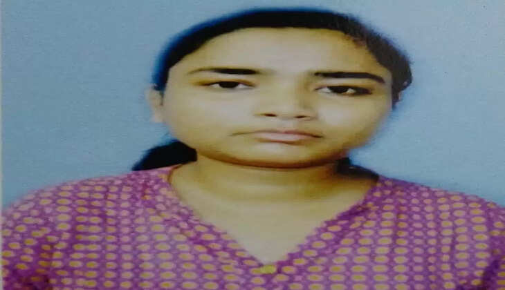 पर्वतारोहण अभियान में गोरखपुर की सुप्रिया यादव ने रचा इतिहास