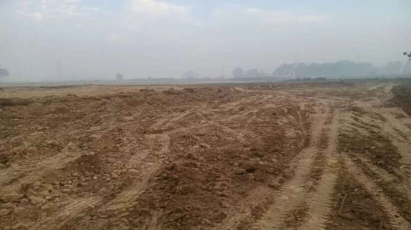 थानेदार के सिपहसलार के कंधे पर होती है अवैध खनन की जिम्मेदारी -वही खनन का उठाते है बीड़ा
