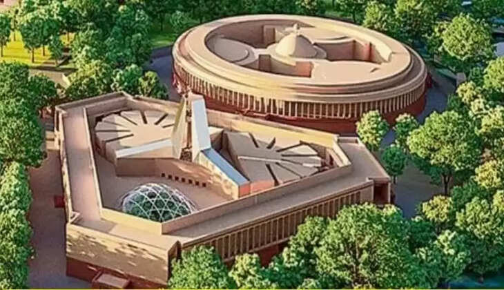 new parliament building,new parliament,new parliament building india,new parliament building delhi,parliament building,modi new parliament building,new parliament building update,new parliament building india update,new parliament building cost,new parliament of india,new parliament building india design,new parliament building inauguration,parliament,new parliament india,new parliament building india hindi,modi new parliament,new parliament house