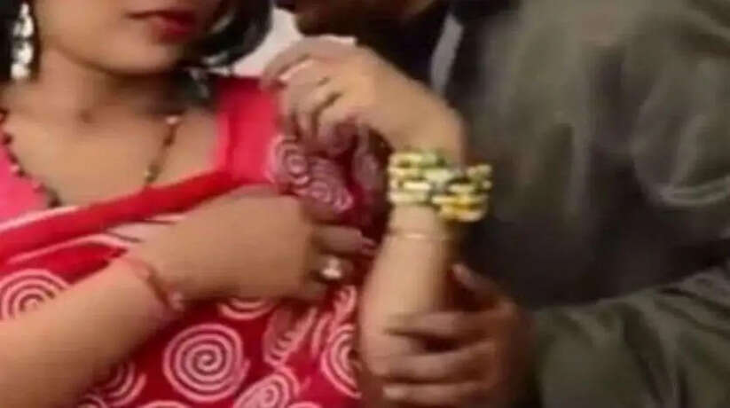 ससुर ने मौका मिलते ही कर दिया 21 साल की बहू का रेप, ससुर ने दुष्कर्म की वारदात को दिया अंजाम