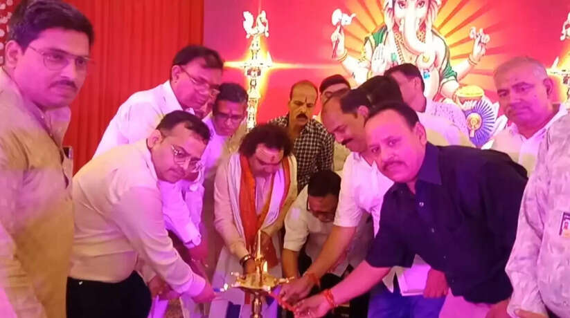Varanasi News, varanasi hindi news, varanasi news in hindi, varanasi breaking news, varanasi today news, varanasi police news, varanasi ki khabar, varanasi news today