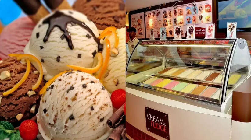 ice