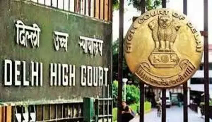 राष्ट्रगान और राष्ट्रीय गीत एक बराबर, लोगों को दोनों का सम्मान करना चाहिए-&nbsp;केंद्र सरकार ने हाईकोर्ट&nbsp;में कहा