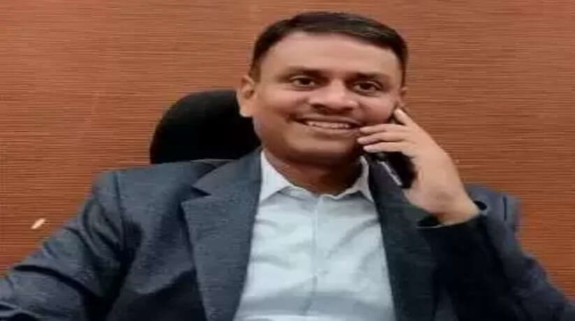 जिले में 75 उचित दर दुकानें अन्नपूर्णा मॉडल शॉप के रूप होगी निर्मित : एस. राजलिंगम
