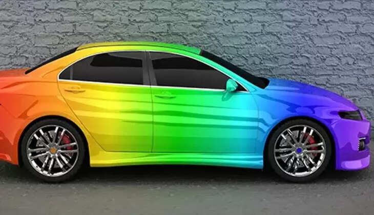 ar