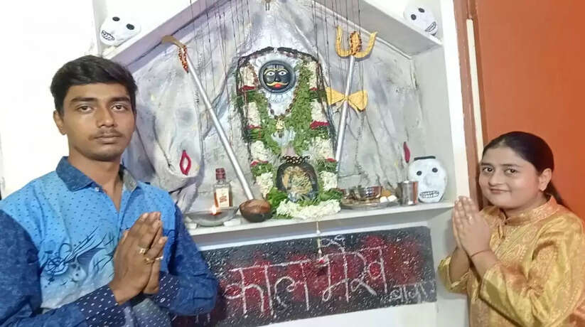 varanasi news, varanasi hindi news, varanasi news in hindi, varanasi breaking news, varanasi today news, varanasi police news, varanasi crime news, varanasi dm news, varanasi ki khabar, banaras ki khabar, today varanasi news, varanasi police, varanasi politics news, varanasi crime, varanasi samachar, varanasi live news, banaras ki news, kashi hindi news, kashi today news, kashi ganga ghat, kashi temple