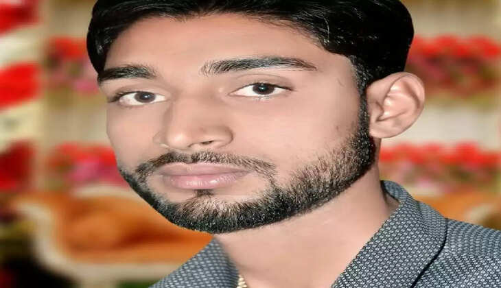 हत्या 