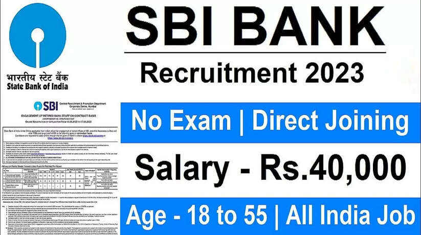 SBI Recruitment 2023post office recruitment 2023,ib recruitment 2023,fci recruitment 2023,railway recruitment 2023,pnb bank peon recruitment 2023,ibps clerk recruitment 2023,odisha police recruitment 2023,ssc mts/havaldar recruitment 2023,ib recruitment,latest govt job recruitments 2023,ib security assistant recruitment 2023,ib security assistant recruitment,recuriment 2023,latest government jobs 2023,indian economy 2023,government jobs 2023,odisha police question 2023