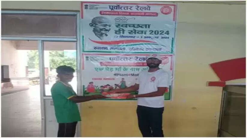 Varanasi News, varanasi hindi news, varanasi news in hindi, varanasi breaking news, varanasi today news, varanasi police news, varanasi ki khabar, varanasi news today