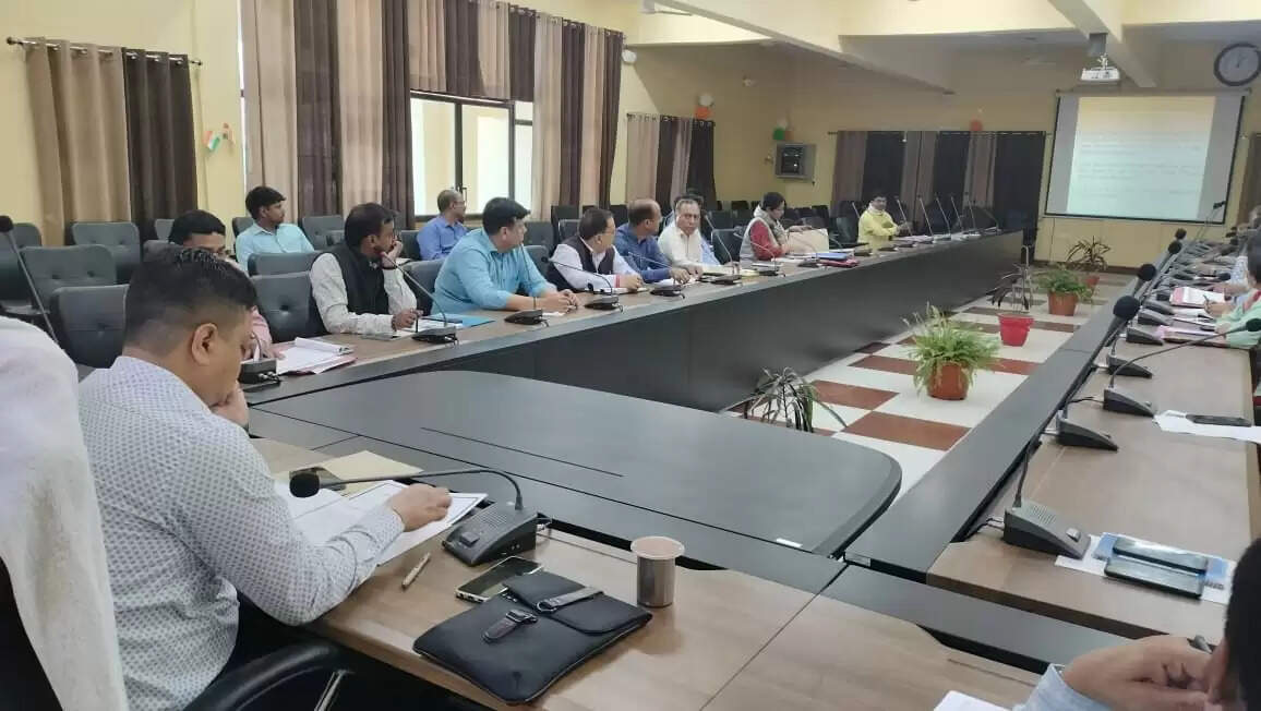chandauli news, chandauli hindi news, chandauli today news, chandauli samachar, chandauli today news in hindi,  chandauli today hindi news, chandauli latest news, chandauli news, chandauli hindi news,chandauli today news, chandauli samachar, chandauli today news in hindi, chandauli today hindi news, chandauli latest news up chandauli news,chandauli news today,chandauli news update,chakia chandauli news,chandauli news in hindi,chandauli crime news,chandauli yadav news,chandauli video news,chandauli police news,chandauli latest news,chandauli letest news