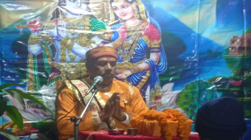 gorakhpur news,up news,gorakhpur news live today,hindi news,breaking news,today news,latest news,gorakhpur,news,viral news,gorakhpur latest news,up gkp news,uttar pradesh gorakhpur,news channel,gorakhpur news in hindi,gorakhpur hindi news,top news,live news,uttar pradesh latest news,uttar pradesh news,gorakhpur big news,gorakhpur news in hindil,gorakhpur update news,gorakhpur breaking news,gorakhpur police
