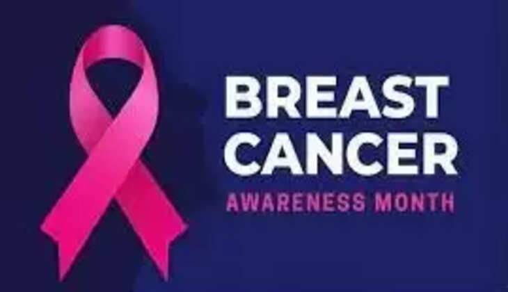 ब्रेस्ट कैंसर बताकर महिलाओं की ऐसे जांच करते थे&nbsp;डॉक्टर साहब, 100 से अधिक महिलाओं को दे चुके थे ऐसा ट्रीटमेंट