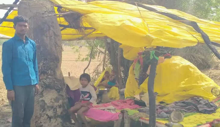 raebareli news, raebareli police news, raebareli hindi samachar, raebareli breaking news, raebareli hindi news, raebareli samachar, , raebareli crime, raebareli today news, raebareli ki news, raebareli ki khabar, today raebareli news