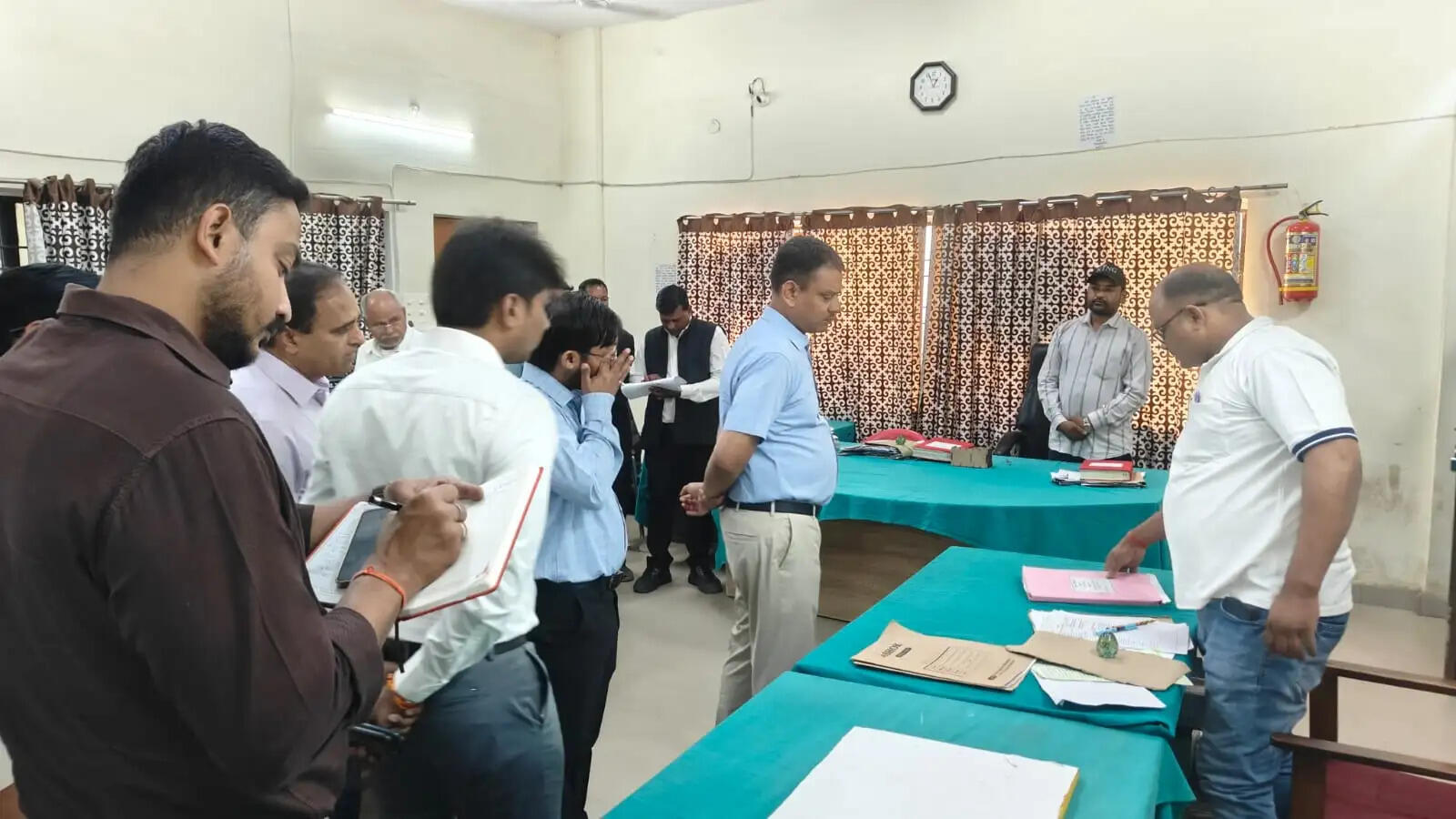 chandauli news, chandauli news live, chandauli dm news, chandauli news today, chandauli hindi news, chandauli liu news, chandauli news update, chakia chandauli news, latest chandauli news, chandauli news in hind, chandauli news in hindi, chandauli crime news, chandauli hatya news, chandauli today news, chandauli video news, chandauli aaj ka news, local news chandauli, breaking news chandauli, chandauli breaking news, chandauli m