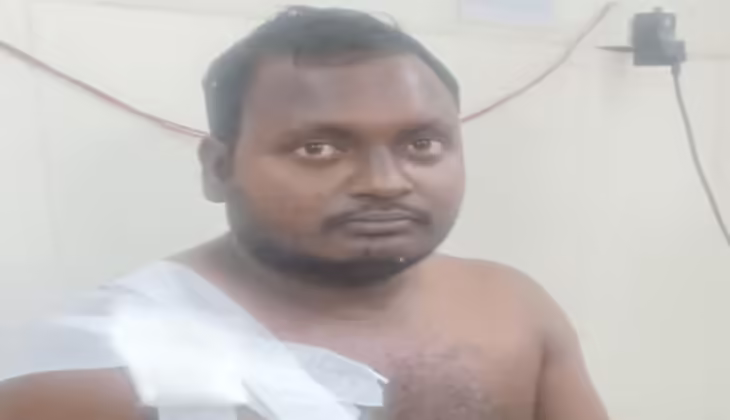 जी