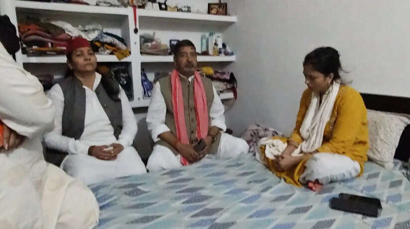 वाराणसी के