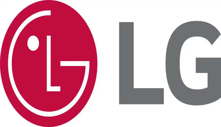 LG Electronics India की लिस्टिंग के बाद सबसे मजबूत तिमाही, पहली तिमाही में राजस्व 15.5% बढ़ा