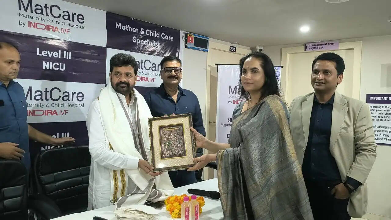 खासतौर पर समय से पहले जन्म लेने वाले, गंभीर रूप से बीमार और हाई रिस्क नवजात शिशुओं के लिए विशेषज्ञ चिकित्सा देखभाल उपलब्ध कराने पर जोर दिया गया है।
